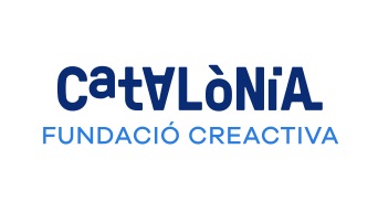 Catalònia Fundació