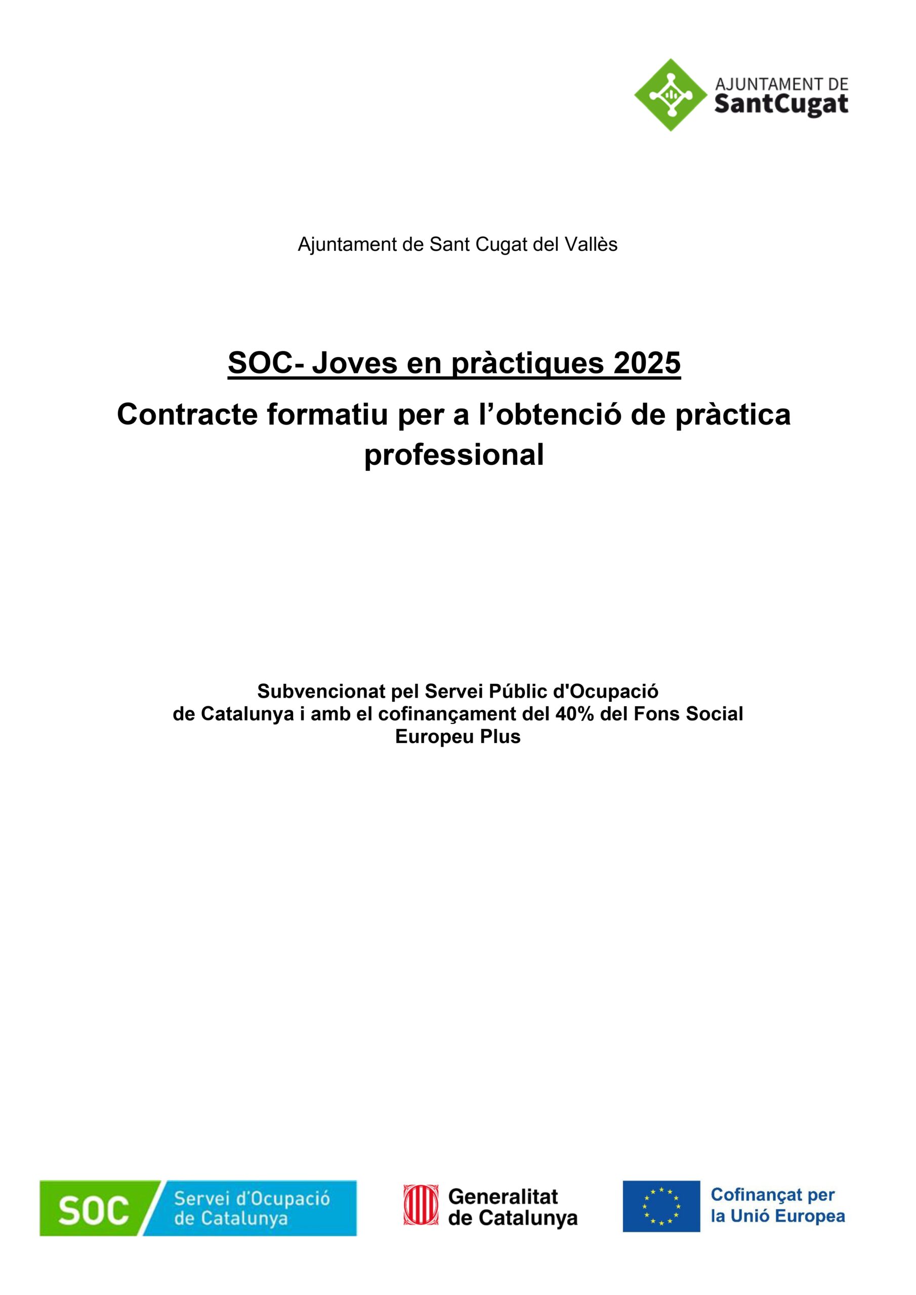 Cartell_Publicitat_SOC_JOVES_PRACTIQUES_2025_Model_OK_page-0001